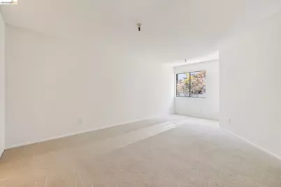 545 Pierce St #2307, Albany, CA 94706 - Photo 27