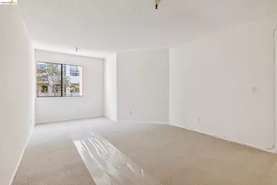 545 Pierce St #2307, Albany, CA 94706 - Photo 29