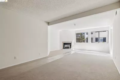 545 Pierce St #2307, Albany, CA 94706 - Photo 13