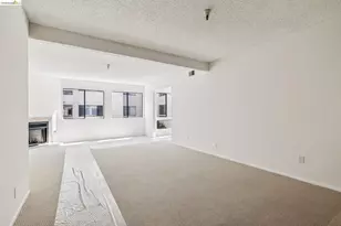 545 Pierce St, Albany, CA 94706 - Photo 17