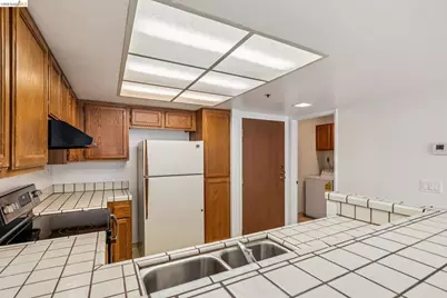 545 Pierce St #2307, Albany, CA 94706 - Photo 9