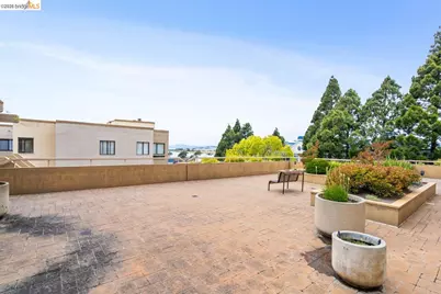 545 Pierce St #2307, Albany, CA 94706 - Photo 59