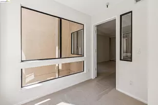 545 Pierce St, Albany, CA 94706 - Photo 25