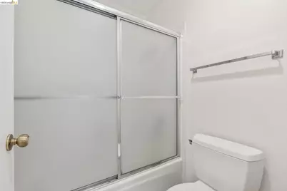 545 Pierce St #2307, Albany, CA 94706 - Photo 37