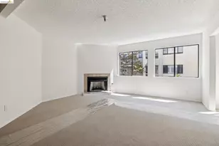 545 Pierce St, Albany, CA 94706 - Photo 19