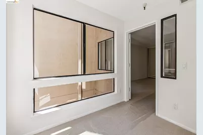 545 Pierce St #2307, Albany, CA 94706 - Photo 23