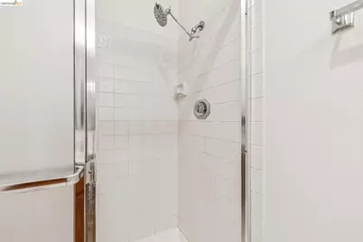 545 Pierce St #2307, Albany, CA 94706 - Photo 47