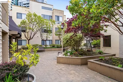 545 Pierce St #2307, Albany, CA 94706 - Photo 57