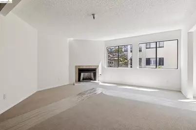 545 Pierce St #2307, Albany, CA 94706 - Photo 15