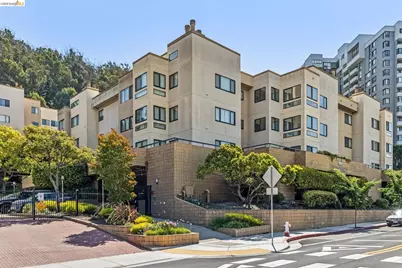 545 Pierce St #2307, Albany, CA 94706 - Photo 67
