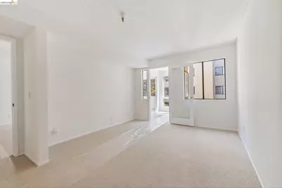 545 Pierce St #2307, Albany, CA 94706 - Photo 41