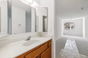 545 Pierce St, Albany, CA 94706 - Photo 35