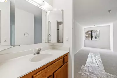 545 Pierce St #2307, Albany, CA 94706 - Photo 35