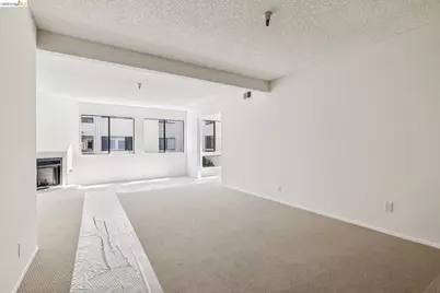 545 Pierce St #2307, Albany, CA 94706 - Photo 11