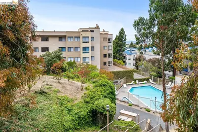 545 Pierce St #2307, Albany, CA 94706 - Photo 63