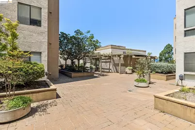 545 Pierce St #2307, Albany, CA 94706 - Photo 51