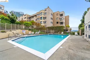 545 Pierce St, Albany, CA 94706 - Photo 9