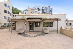 545 Pierce St, Albany, CA 94706 - Photo 61