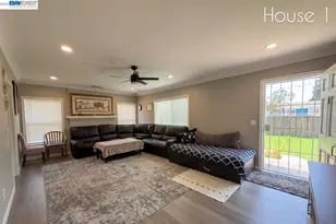 3425 Decoto Rd, Fremont, CA 94555 - Photo 7