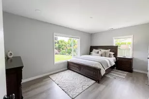 3425 Decoto Rd, Fremont, CA 94555 - Photo 9