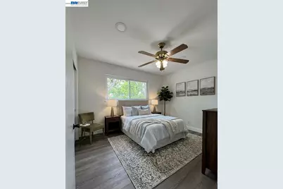 3425 Decoto Rd, Fremont, CA 94555 - Photo 3