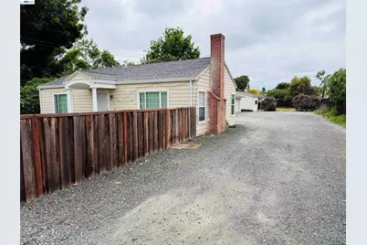 3425 Decoto Rd, Fremont, CA 94555 - Photo 7