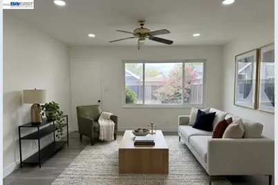 3425 Decoto Rd, Fremont, CA 94555 - Photo 1