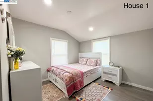 3425 Decoto Rd, Fremont, CA 94555 - Photo 11