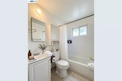 3425 Decoto Rd, Fremont, CA 94555 - Photo 5