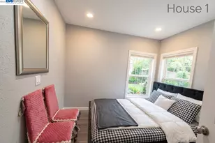 3425 Decoto Rd, Fremont, CA 94555 - Photo 13