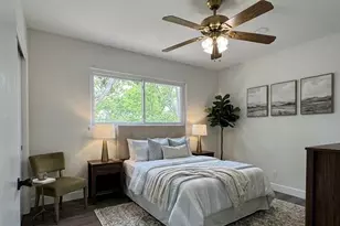 3425 Decoto Rd, Fremont, CA 94555 - Photo 3
