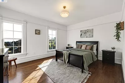2248 22nd St, Oakland, CA 94606 - Photo 19