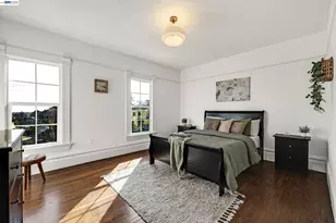 2248 22nd St, Oakland, CA 94606 - Photo 19