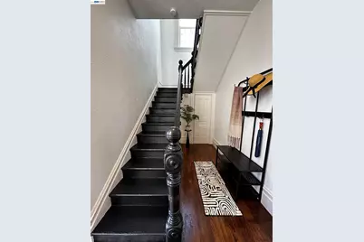 2248 22nd St, Oakland, CA 94606 - Photo 5