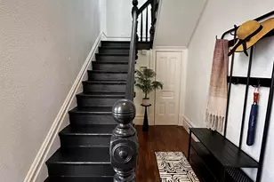 2248 22nd St, Oakland, CA 94606 - Photo 5