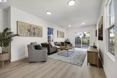 2248 22nd St, Oakland, CA 94606 - Photo 11