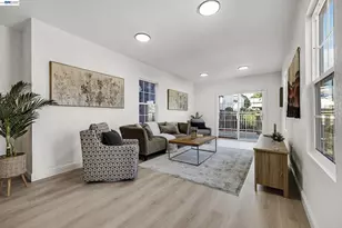 2248 22nd St, Oakland, CA 94606 - Photo 11