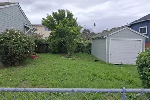 800 45th St, Richmond, CA 94804 - Photo 3