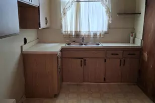 800 45th St, Richmond, CA 94804 - Photo 5
