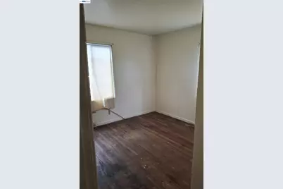 800 45th St, Richmond, CA 94804 - Photo 7
