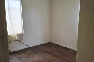 800 45th St, Richmond, CA 94804 - Photo 7