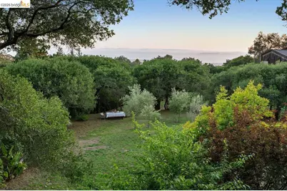 12131 Skyline Blvd, Oakland, CA 94619 - Photo 55