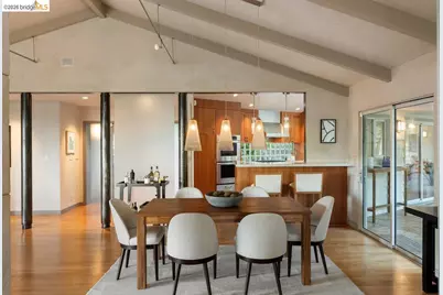 12131 Skyline Blvd, Oakland, CA 94619 - Photo 19
