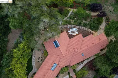 12131 Skyline Blvd, Oakland, CA 94619 - Photo 57