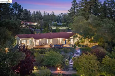 12131 Skyline Blvd, Oakland, CA 94619 - Photo 47