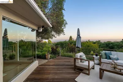12131 Skyline Blvd, Oakland, CA 94619 - Photo 45