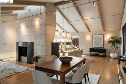12131 Skyline Blvd, Oakland, CA 94619 - Photo 17