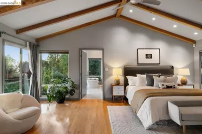 12131 Skyline Blvd, Oakland, CA 94619 - Photo 31