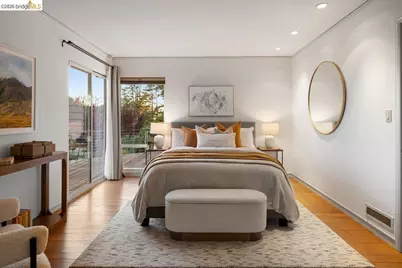 12131 Skyline Blvd, Oakland, CA 94619 - Photo 37