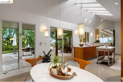 12131 Skyline Blvd, Oakland, CA 94619 - Photo 29
